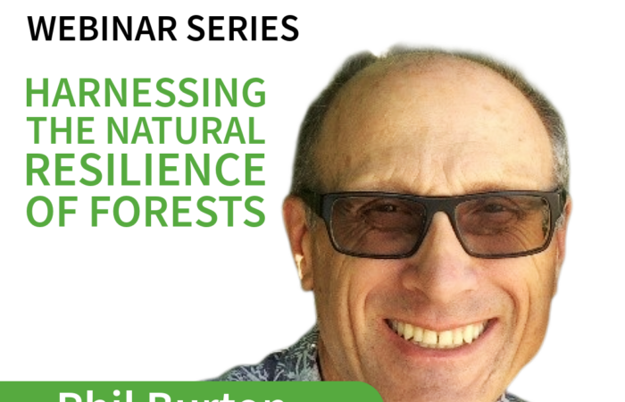 DIVERSE Webinar #8-5